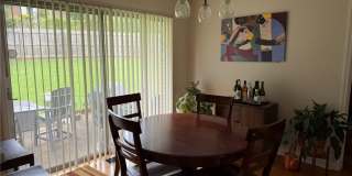 2465 Miriam Lane Gallery 18