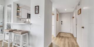 5224 LAKE VILLAGE DRIVE Gallery 5