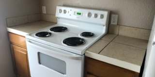 La Place 5th St Gallery 22