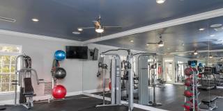 Marbella Place Gallery 12