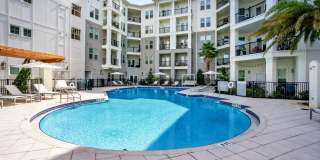 400 North Gallery 22