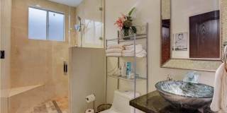 3541 Winter Wren Street Gallery 32
