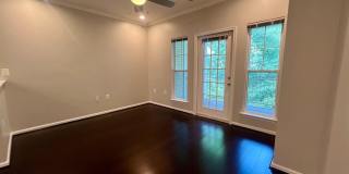 1509 N POINT Drive Gallery 6