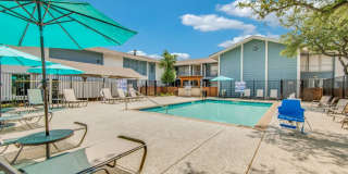 The Sherry Apartments Gallery 12