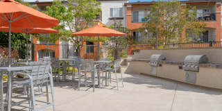 The Tides Apartments Gallery 15