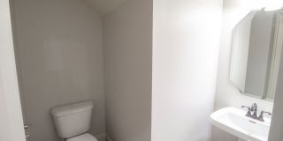 Lovely South Side 3 Bed Home Gallery 24
