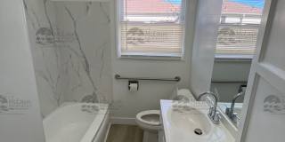 Single Story 3 BD/1BA Home with 2 Car Garage! Gallery 11