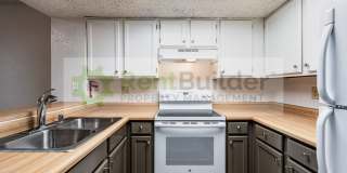$$$$ LOWER PRICE! ***SEPTEMBER SPECIAL: $500 OFF YOUR SECOND MONTH RENT!**** $$$$ LOWER PRICE! ***SEPTEMBER SPECIAL: $500 OFF YOUR SECOND MONTH RENT!**** Gallery 1
