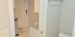 Studio unit available Gallery 9