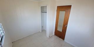 2 Bedroom Duplex Home in Aliumanu. Gallery 5