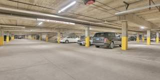 610 West Gallery 138