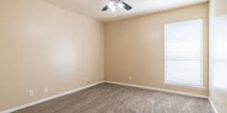 Beacon Point Apartments Gallery 5