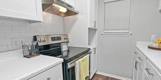 Hollytree Apartments Gallery 1