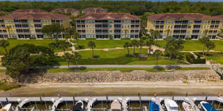 600 CANOPY WALK Lane Gallery 1