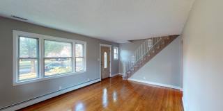 505 W BROOKE AVE Gallery 1