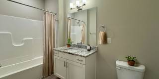 Valhalla Park Place Gallery 5