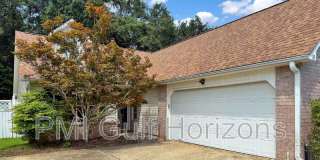 318 Mirabelle Drive Gallery 1