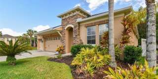 27806 Autumn Breeze Circle Gallery 9