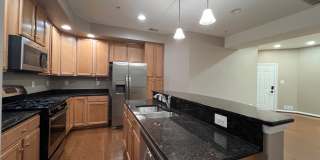 5057 Small Gains Way Gallery 6