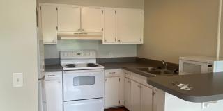 HISTORIC WAVERLY One Bedroom One Bath Condo Gallery 1