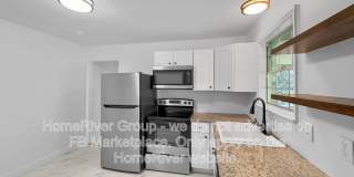 220 Cliftview Dr 220 Cliftview Dr Gallery 11