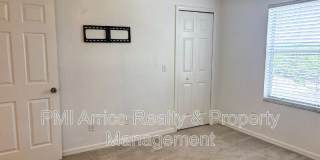 10922 Winter Crest Drive Gallery 22