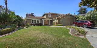 11140 Chadwick Pl Gallery 1