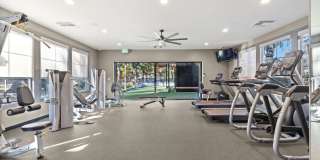 The Preserve at Creekside Gallery 22