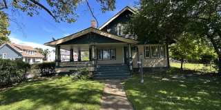 1071 Lakeview Road Gallery 1