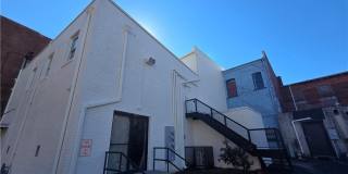 214 Hay Street Gallery 31
