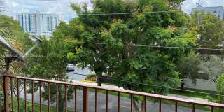 10851 SW 2nd St Gallery 1