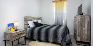 41885 W Celebration Lane Gallery 9