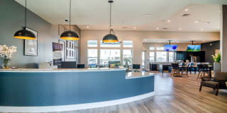 Springs at Lake Elmo Gallery 30