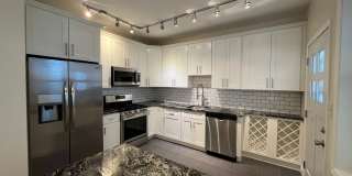 5617 East Liberty Blvd #1 Gallery 1