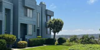 FOR RENT: 2Bd/1.5Ba Upgraded Townhome In The Highly Desirable Community Spindrift Del Mar Gallery 1