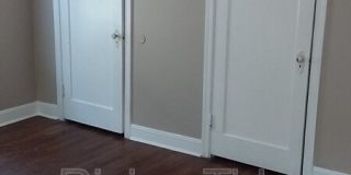229 Pinewood Ave Gallery 12