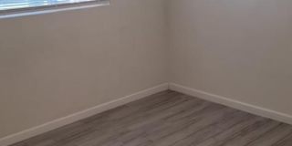 6717 N 53rd Avenue Gallery 9