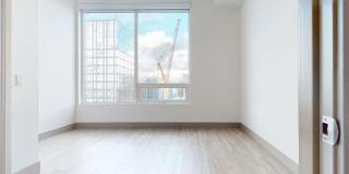 Tower12 Apartments Gallery 24