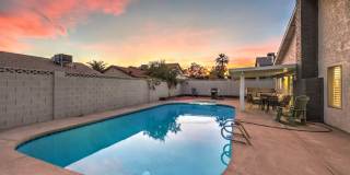 6931 Wedgewood Way Gallery 7
