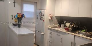 6580 Santona St Gallery 2