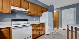 5809-5811 Pepperwood Court Gallery 8