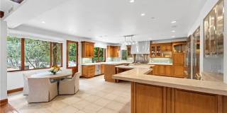 206 Driftwood Road Gallery 9