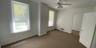 1532 Burney LaneApt 4 Gallery 8