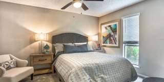 The Palm on SPID Gallery 9