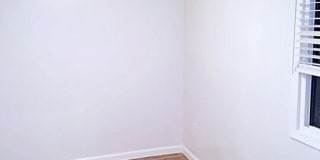 853 N HUDSON Ave Gallery 7