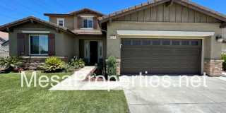 6646 Whitewell Road Gallery 1