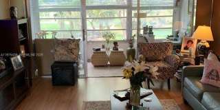 8301 Sands Point Blvd Gallery 2