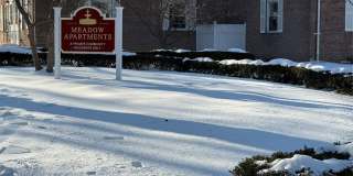 110-51 64th Road Gallery 1