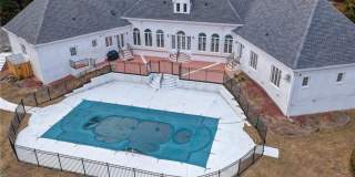 1000 Grayson Parkway Gallery 1