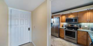 2601 Marina Isle Way Gallery 16